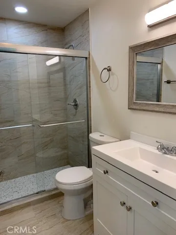 8780 Burnet Avenue 9, North Hills, California 91343