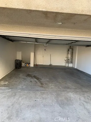 8780 Burnet Avenue 9, North Hills, California 91343