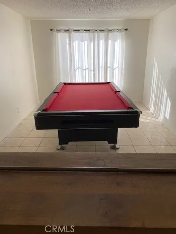8780 Burnet Avenue 9, North Hills, California 91343