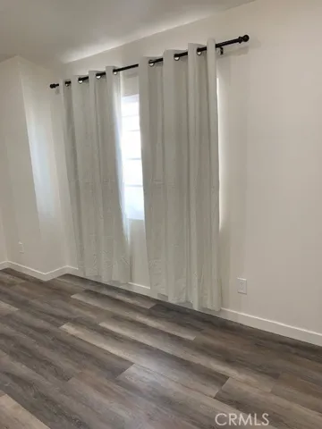 8780 Burnet Avenue 9, North Hills, California 91343