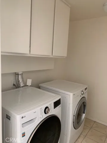 8780 Burnet Avenue 9, North Hills, California 91343