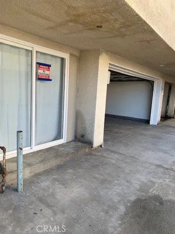 8780 Burnet Avenue 9, North Hills, California 91343