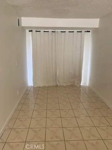 8780 Burnet Avenue 9, North Hills, California 91343