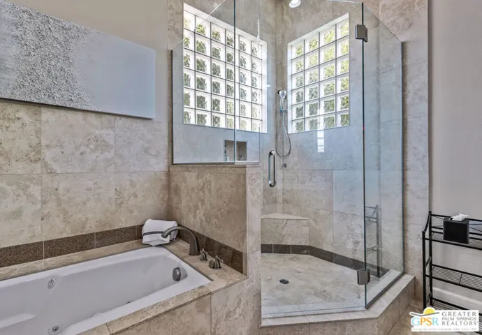 72218 Barbara Drive, Rancho Mirage, California 92270