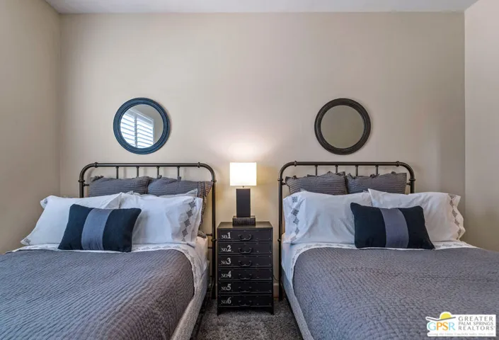 72218 Barbara Drive, Rancho Mirage, California 92270