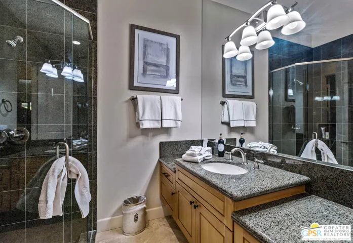 72218 Barbara Drive, Rancho Mirage, California 92270