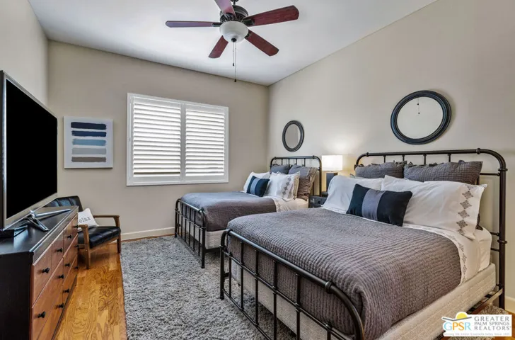 72218 Barbara Drive, Rancho Mirage, California 92270