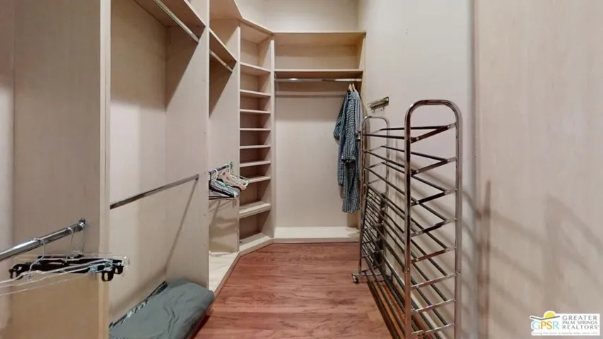 72218 Barbara Drive, Rancho Mirage, California 92270