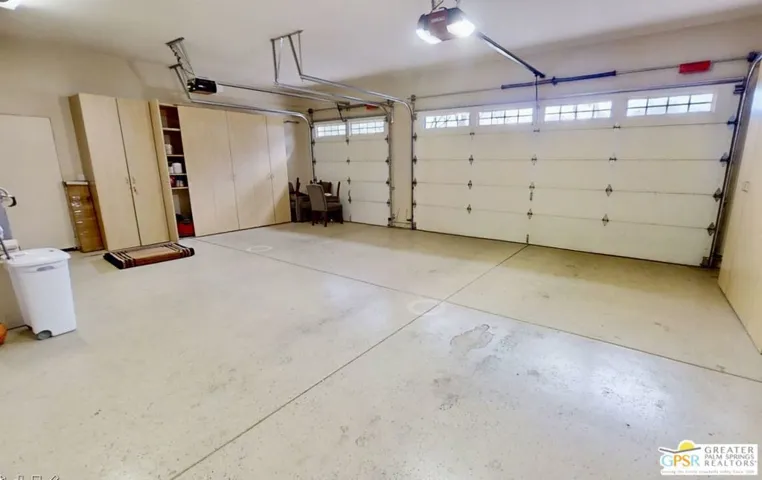 72218 Barbara Drive, Rancho Mirage, California 92270