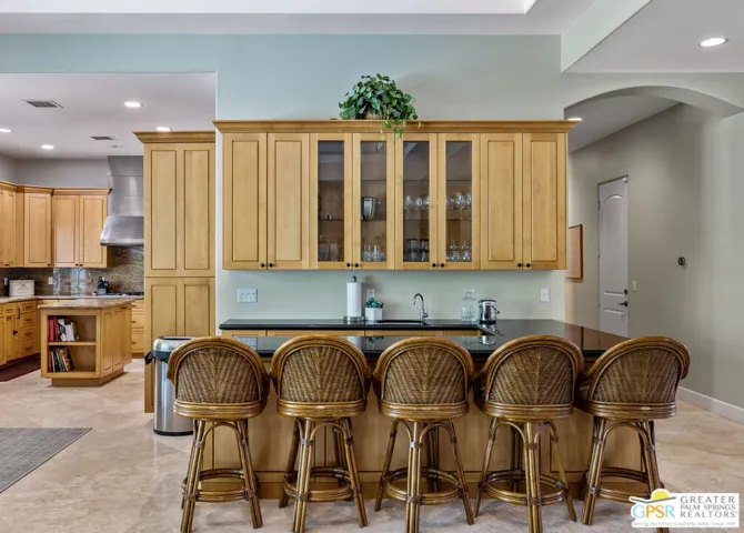 72218 Barbara Drive, Rancho Mirage, California 92270
