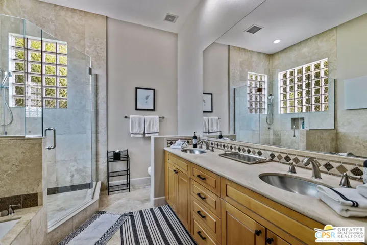 72218 Barbara Drive, Rancho Mirage, California 92270