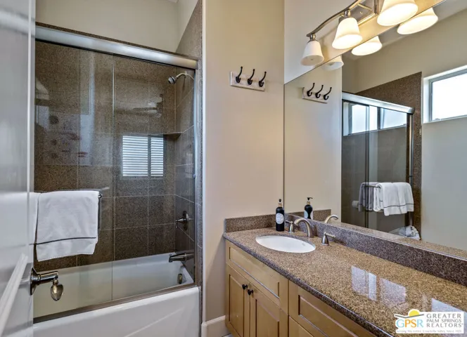 72218 Barbara Drive, Rancho Mirage, California 92270