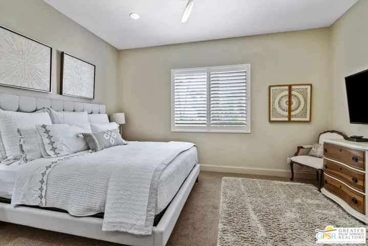 72218 Barbara Drive, Rancho Mirage, California 92270