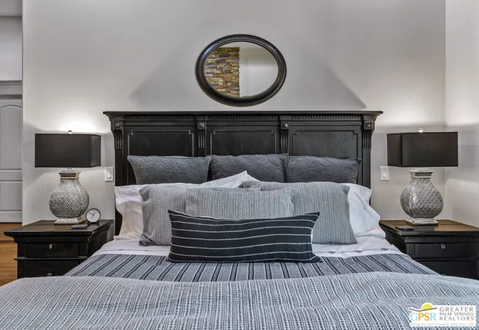 72218 Barbara Drive, Rancho Mirage, California 92270