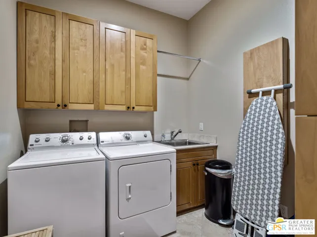 72218 Barbara Drive, Rancho Mirage, California 92270