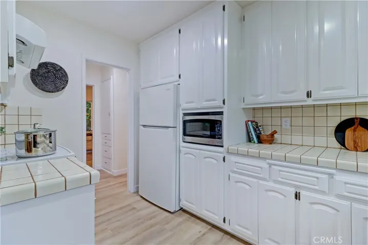 5518 E Flagstone Street, Long Beach, California 90808