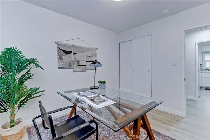 5518 E Flagstone Street, Long Beach, California 90808
