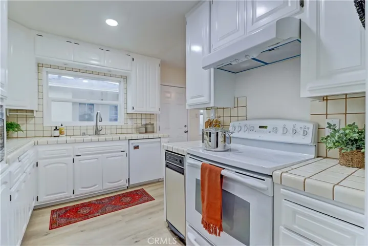 5518 E Flagstone Street, Long Beach, California 90808