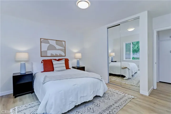 5518 E Flagstone Street, Long Beach, California 90808