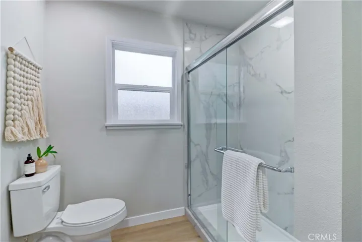 5518 E Flagstone Street, Long Beach, California 90808