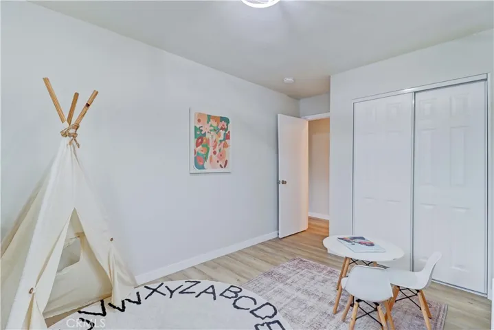 5518 E Flagstone Street, Long Beach, California 90808