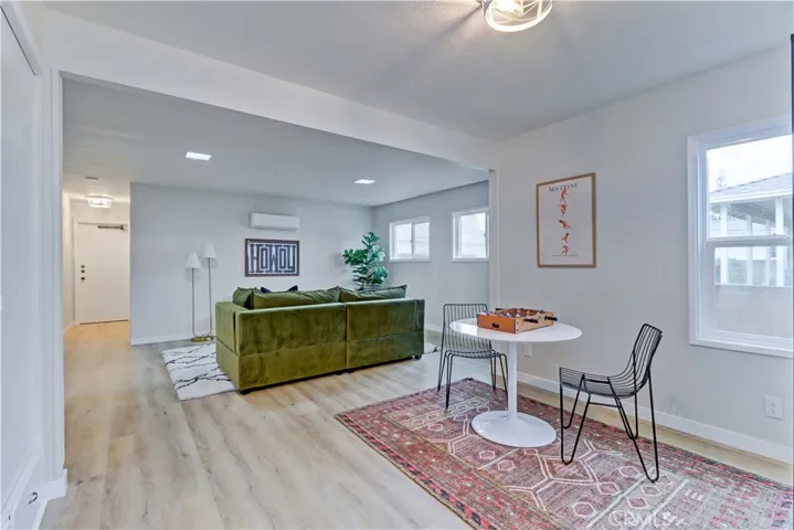 5518 E Flagstone Street, Long Beach, California 90808