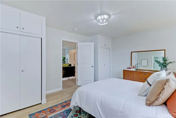 5518 E Flagstone Street, Long Beach, California 90808