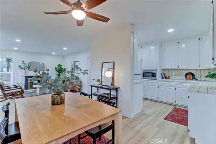 5518 E Flagstone Street, Long Beach, California 90808