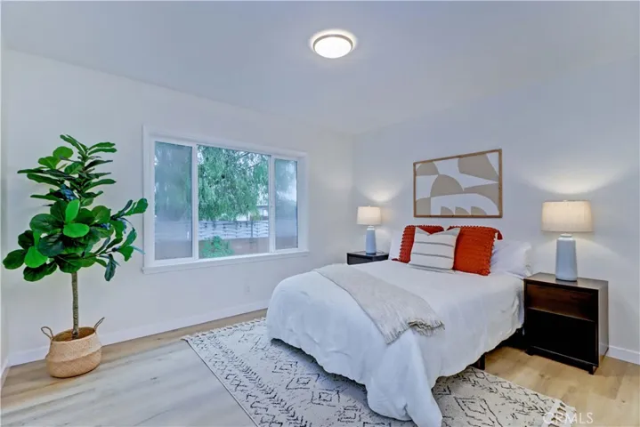 5518 E Flagstone Street, Long Beach, California 90808