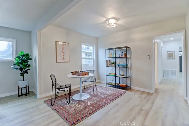 5518 E Flagstone Street, Long Beach, California 90808