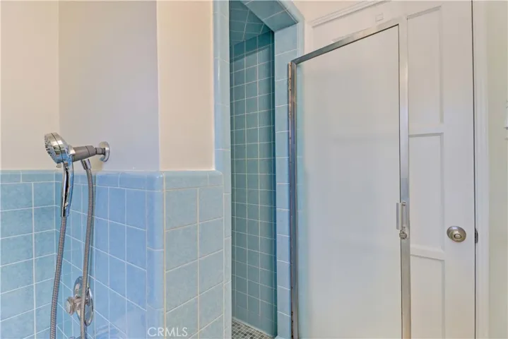 5518 E Flagstone Street, Long Beach, California 90808