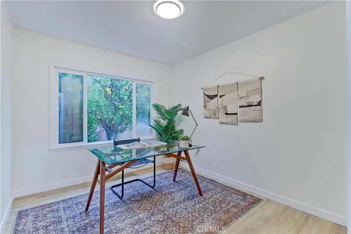 5518 E Flagstone Street, Long Beach, California 90808