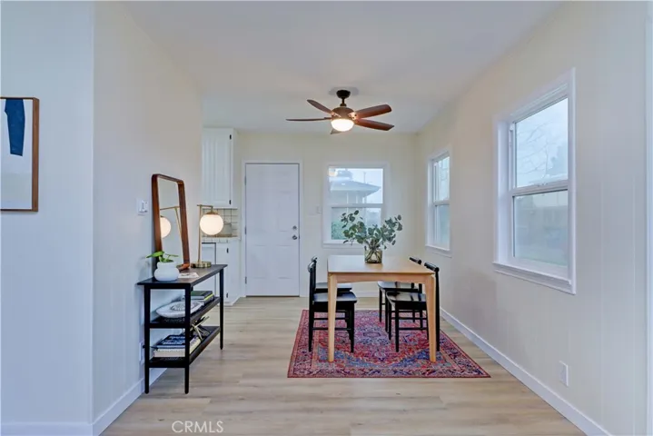 5518 E Flagstone Street, Long Beach, California 90808