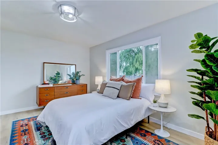 5518 E Flagstone Street, Long Beach, California 90808