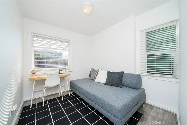 409 W. Harvard St, Glendale, California 91204
