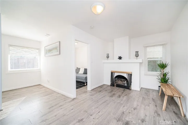 409 W. Harvard St, Glendale, California 91204