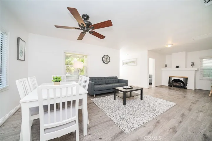 409 W. Harvard St, Glendale, California 91204