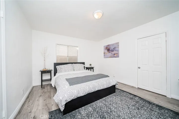 409 W. Harvard St, Glendale, California 91204