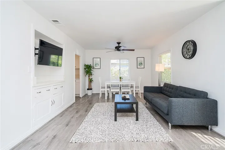 409 W. Harvard St, Glendale, California 91204