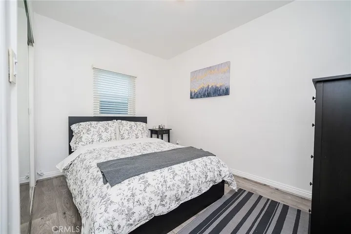 409 W. Harvard St, Glendale, California 91204