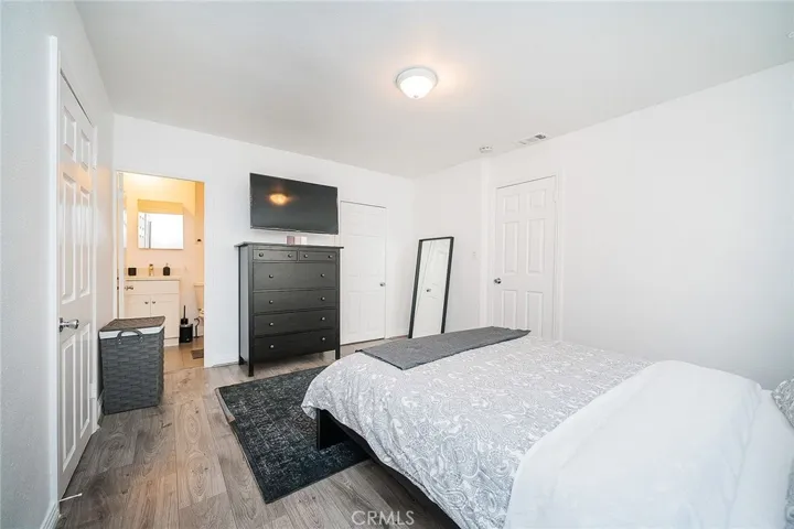 409 W. Harvard St, Glendale, California 91204