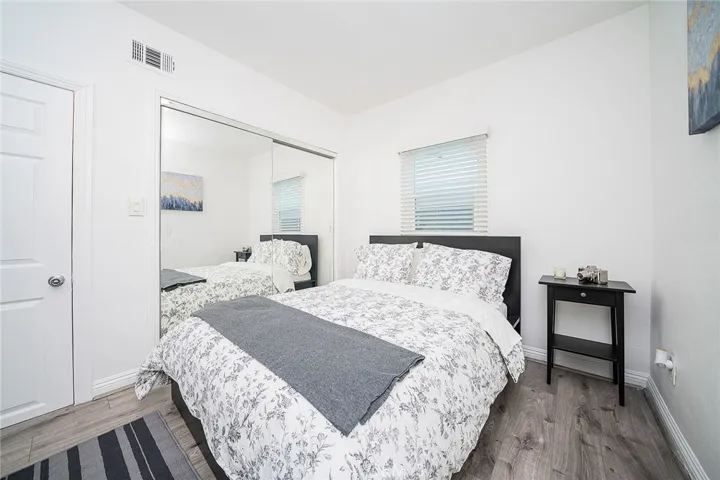 409 W. Harvard St, Glendale, California 91204