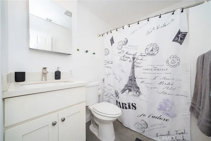 409 W. Harvard St, Glendale, California 91204