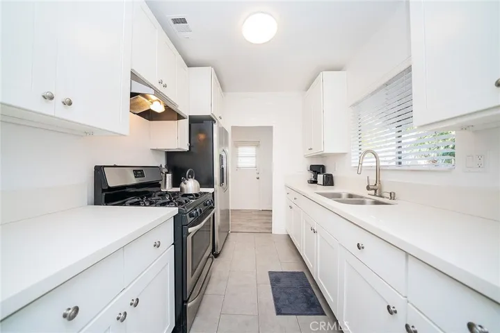 409 W. Harvard St, Glendale, California 91204