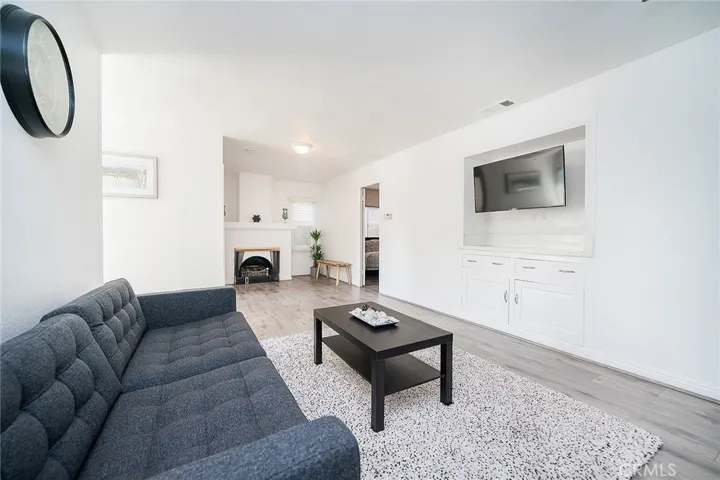 409 W. Harvard St, Glendale, California 91204