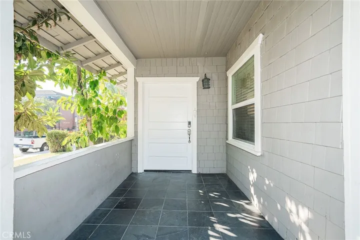409 W. Harvard St, Glendale, California 91204