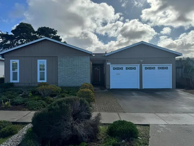 3028 Kennedy Court, Marina, California 93933