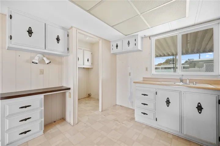 32401 Merion Drive, Thousand Palms, California 92276