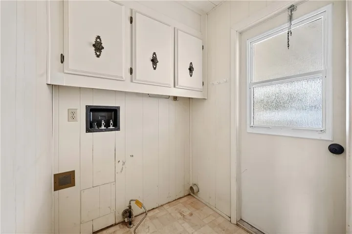 32401 Merion Drive, Thousand Palms, California 92276
