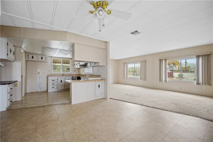 32401 Merion Drive, Thousand Palms, California 92276